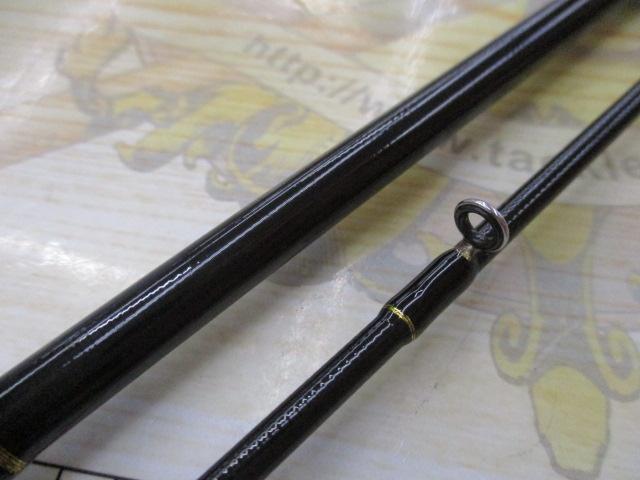 ソルパラ SPX-S682AJI