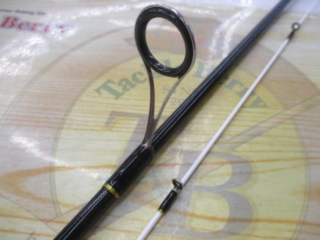 ソルパラ SPX-S682AJI