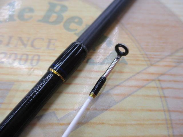 ソルパラ SPX-S682AJI