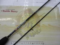 ソルパラ SPX-S682AJI