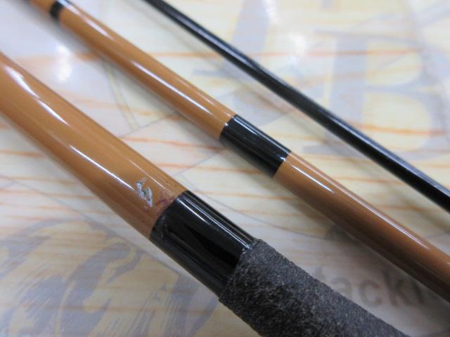 江戸川硬5