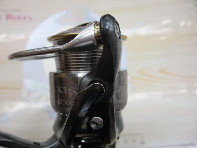 イグジストスティーズカスタム STZ2506｜＠ベリーネット 日本最大新品