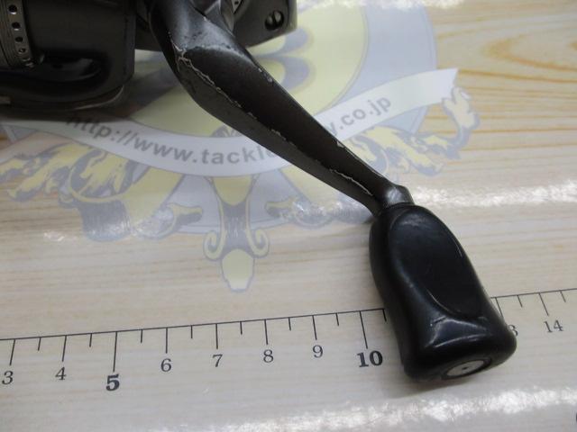 イグジストスティーズカスタム STZ2506
