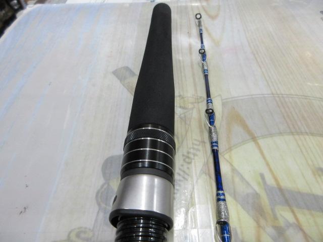 ショートアームGS73 170MH