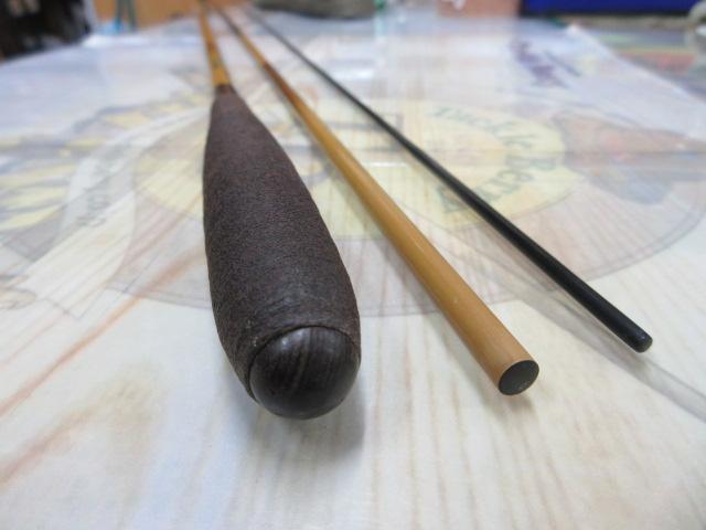 景仙 9