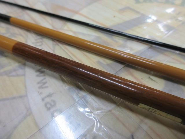 景仙 9