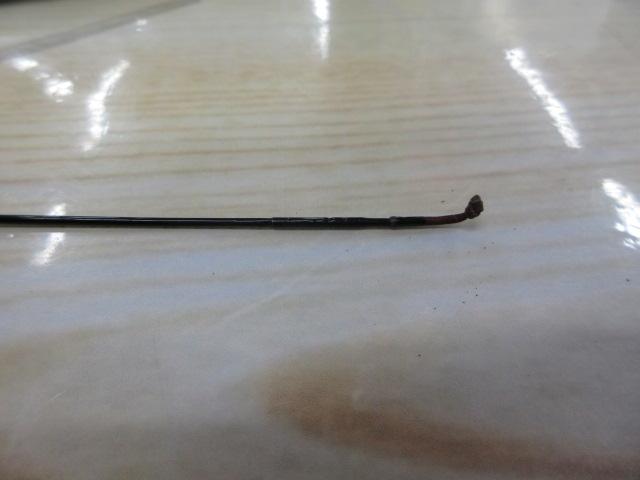 景仙 9