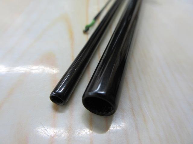 江戸川硬6尺