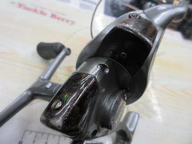 98ツインパワー 2500SDH