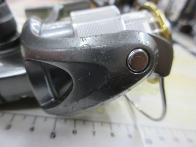 98ツインパワー 2500SDH