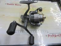 98ツインパワー 2500SDH