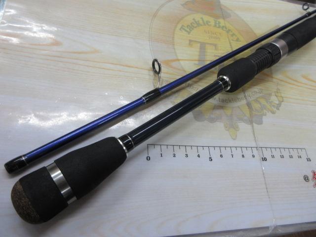 ソルパラ SPS-S702AJI