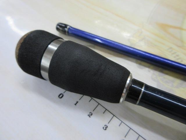 ソルパラ SPS-S702AJI