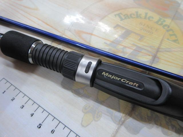 ソルパラ SPS-S702AJI