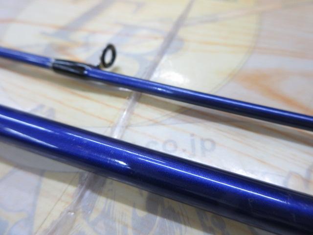 ソルパラ SPS-S702AJI