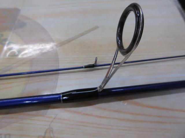 ソルパラ SPS-S702AJI