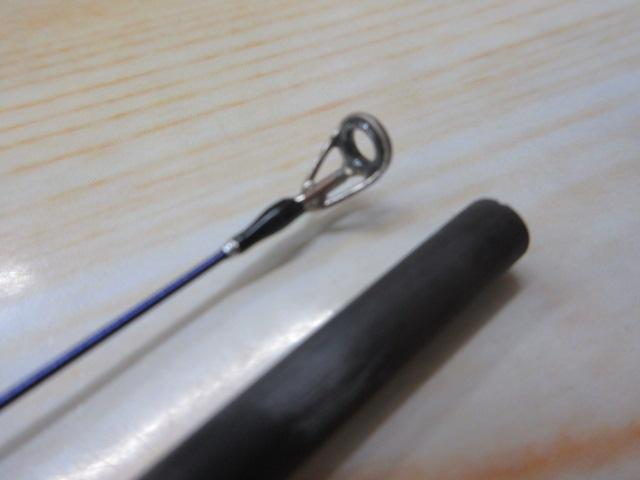 ソルパラ SPS-S702AJI