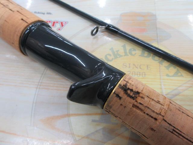アクシス 1601FF-2｜＠ベリーネット 日本最大新品中古釣具WEBショップ
