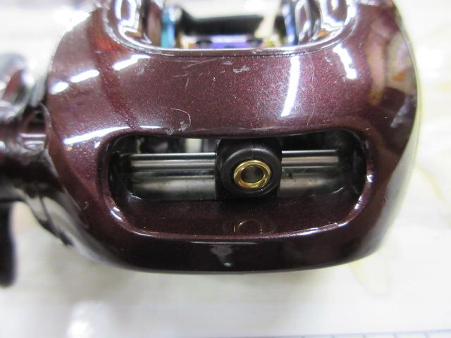 00スコーピオン 1000