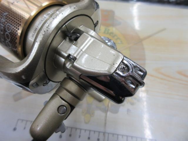 05アルテグラ 3000
