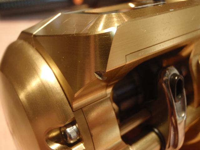 18オシアコンクエストCT 201PG