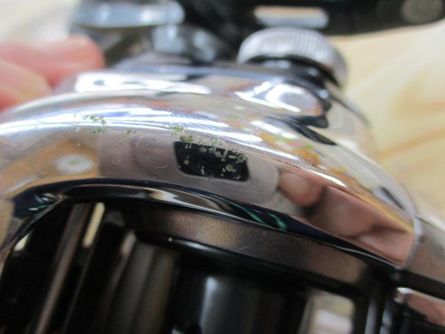 19アンタレス RH