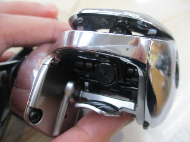 19アンタレス RH