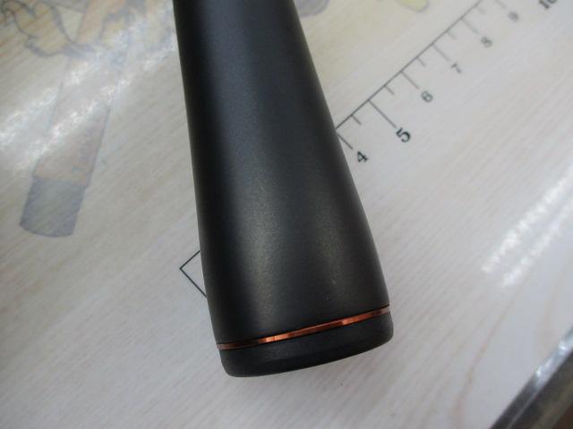 24ポイズンアドレナ 164L-BFS｜＠ベリーネット 日本最大新品中古釣具