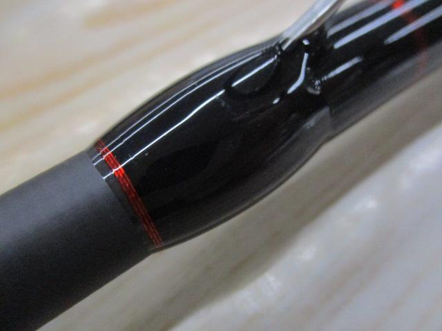 オクトパスライト S77XH