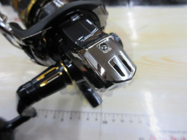 20ステラSW 5000XG