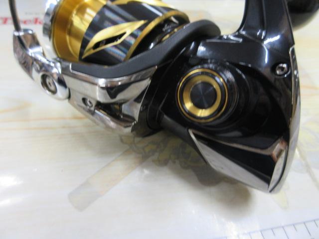 20ステラSW 5000XG｜＠ベリーネット 日本最大新品中古釣具WEBショップ