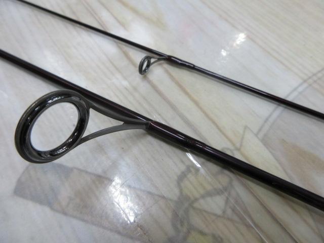 カーディフ CF50-2LⅡ