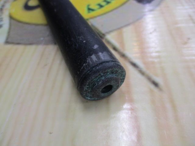 SILメガドライM2 1.7-53｜＠ベリーネット 日本最大新品中古釣具WEBショップ