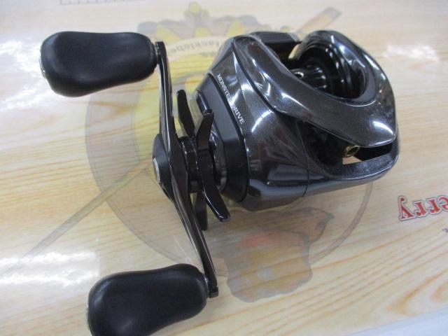 18アンタレスDC MDXG RH
