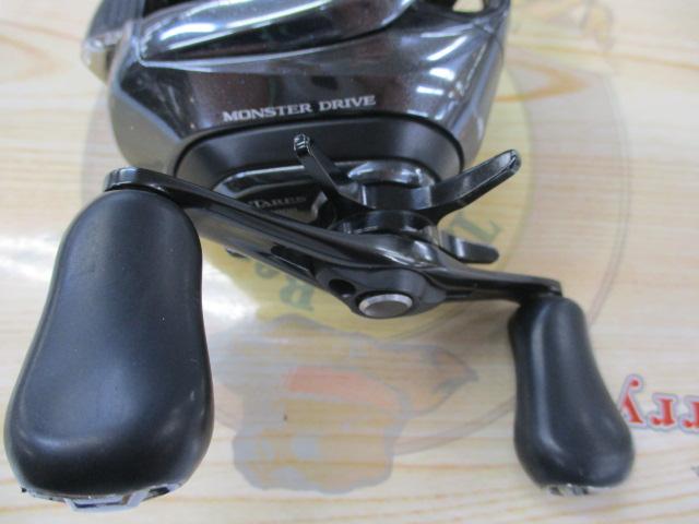 18アンタレスDC MDXG RH