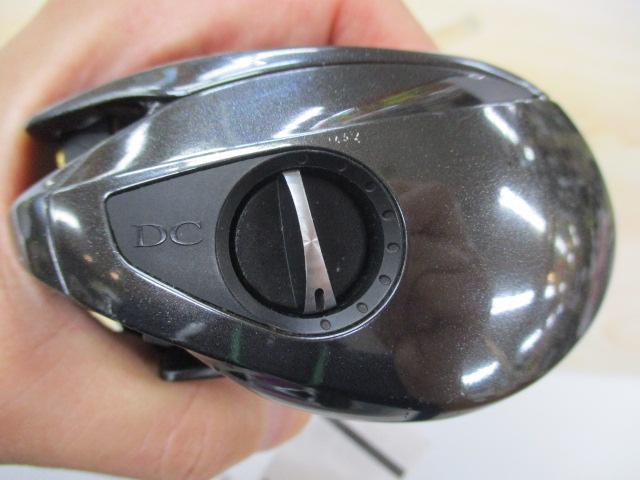 18アンタレスDC MDXG RH