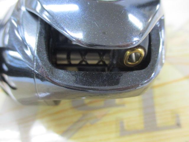 18アンタレスDC MDXG RH