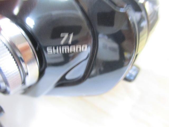 24メタニウムDC 71