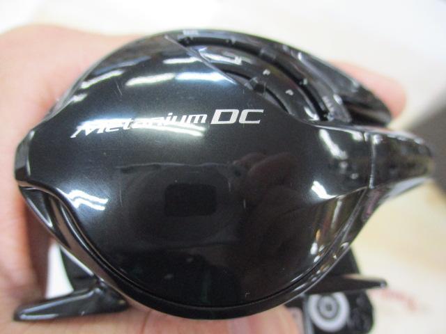 24メタニウムDC 71