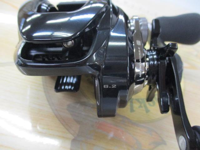 24メタニウムDC 71