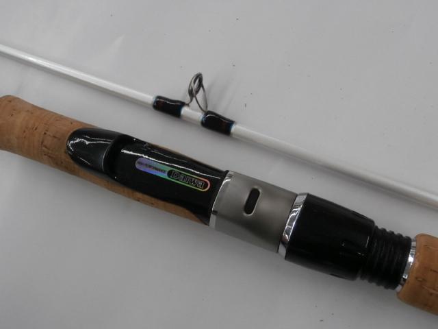 ソルティスト ST-EG822P-SV｜＠ベリーネット 日本最大新品中古釣具WEB