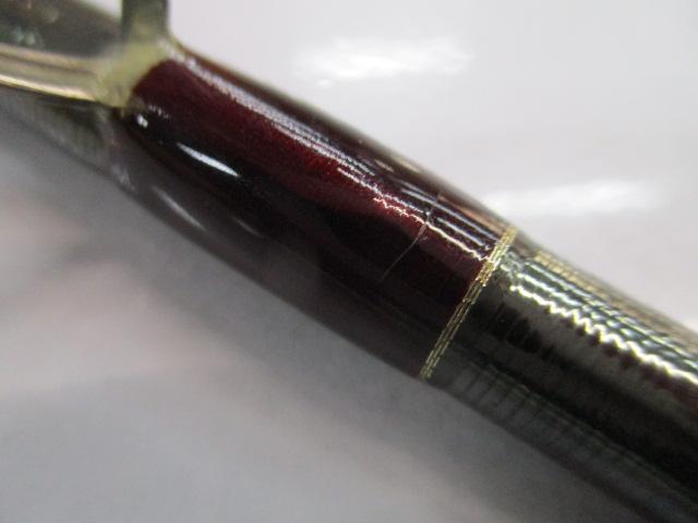 18ワールドシャウラ 2832RS-2｜＠ベリーネット 日本最大新品中古釣具