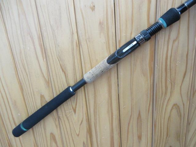 サイファリストHRX CPHS-90H｜＠ベリーネット 日本最大新品中古釣具WEB