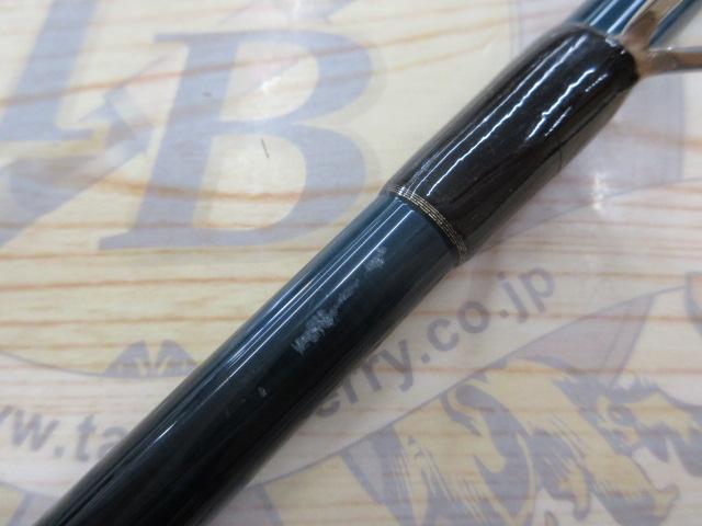サイファリストHRX CPHS-90H｜＠ベリーネット 日本最大新品中古釣具WEB