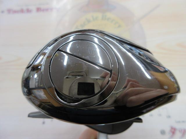 アンタレスAR LH