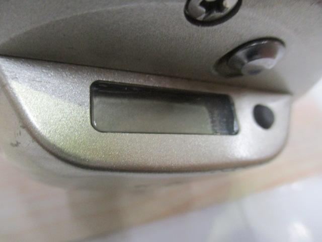 シーライン石鯛X 40H