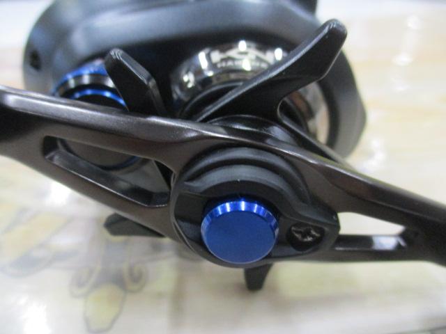 20SLX DC 70HG｜＠ベリーネット 日本最大新品中古釣具WEBショップ