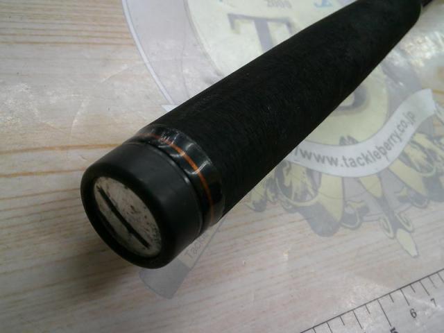23マスターチューン 1.5-500