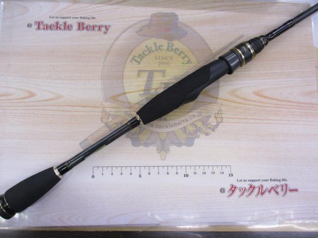 クロスフィールド XRFS-604UL-TE｜＠ベリーネット 日本最大新品中古