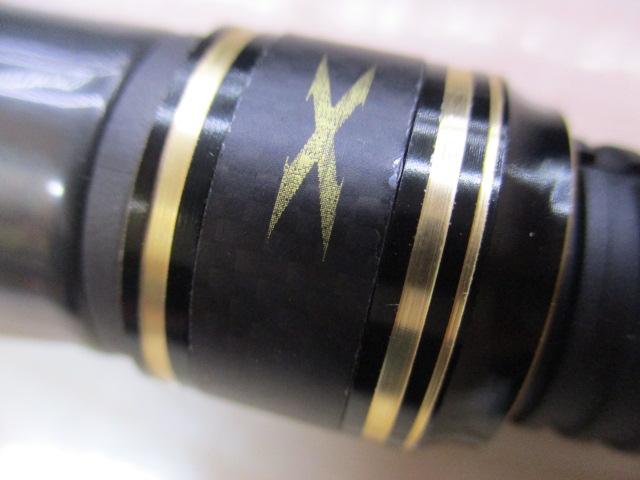 クロスフィールド XRFS-604UL-TE｜＠ベリーネット 日本最大新品中古